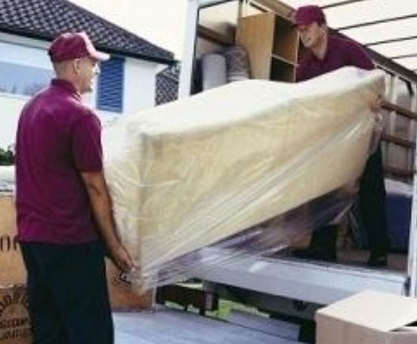 Oferim servicii complete de debarasari mobiler vechi rapid si sigur  la pret corect