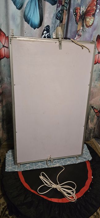 Panou luminos (110x70 cm)