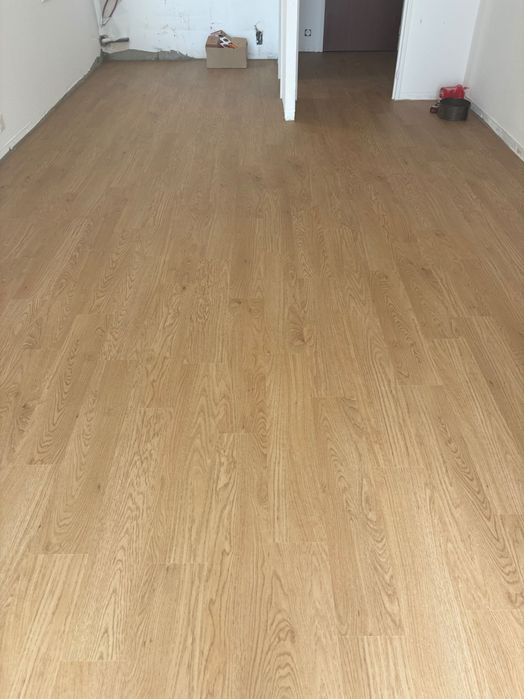 Montaj parchet, spc, lvt, mochetă Sibiu