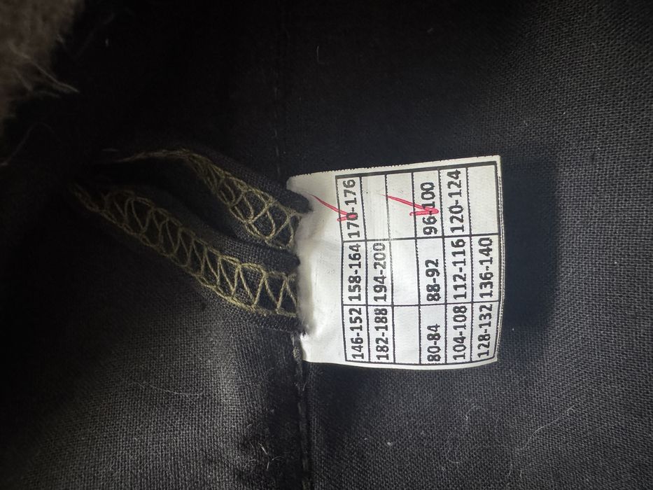 Продам сукно не дорого