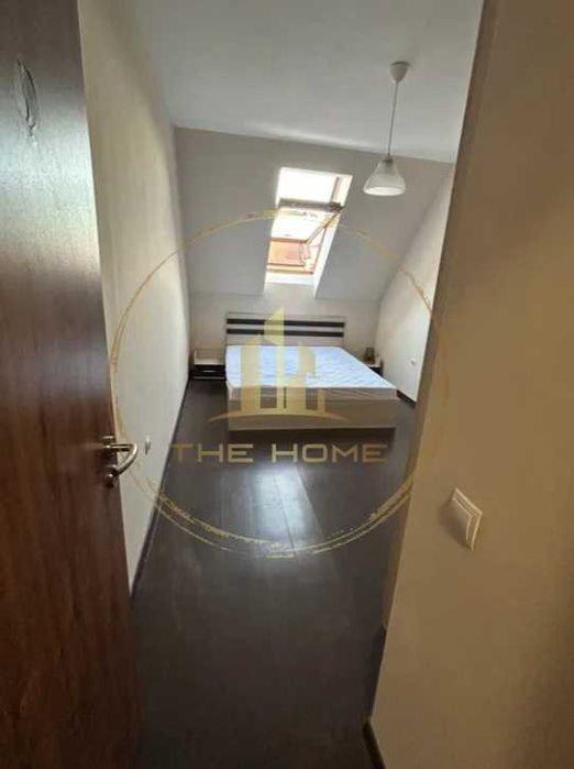 Топ Локация 2 стаен Окръжна Болница