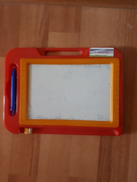 продам игрушки по одной цене