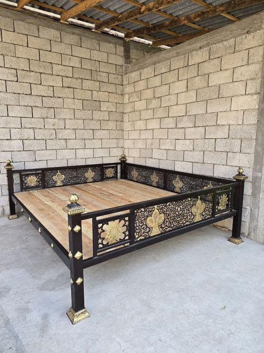 Temir tapchan kravat soʻri kachela uzb boylab yetkazish