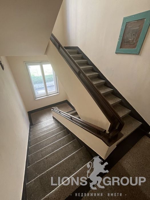 Продава се Двустаен апартамент в Варна, Чаталджа - 58 кв.м за 2759 €/кв.м - Снимка #11