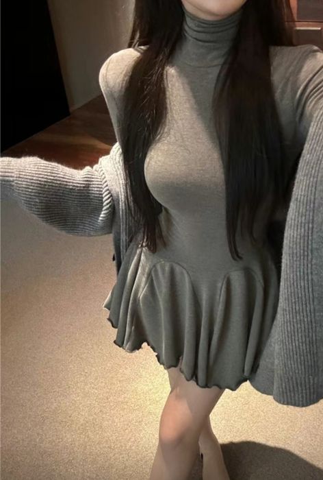 Продам платье новое