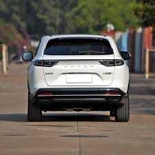Honda ENS1 ENP1 uchun orqa oyna