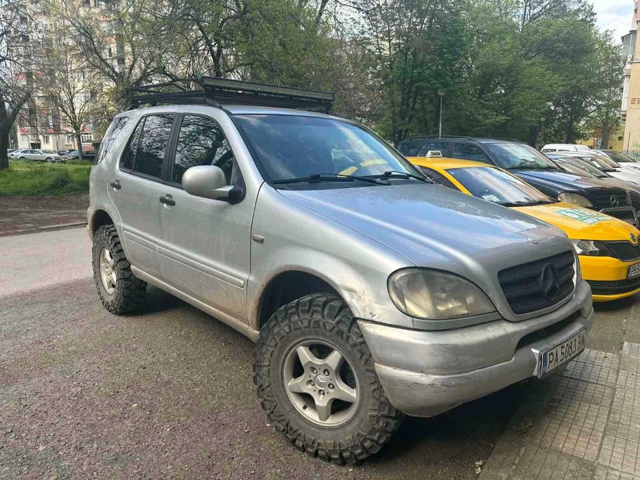 Автомобили под наем