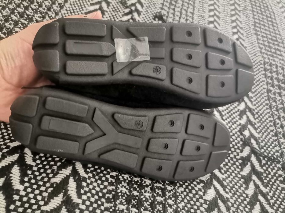 Mocasini/pantofi băieți piele intoarsa