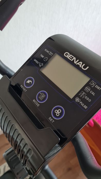 Эллиптический тренажёр продам