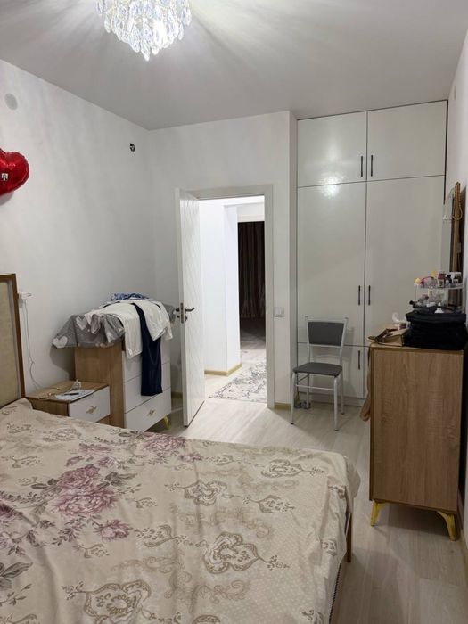 Продаю Квартира, Своя