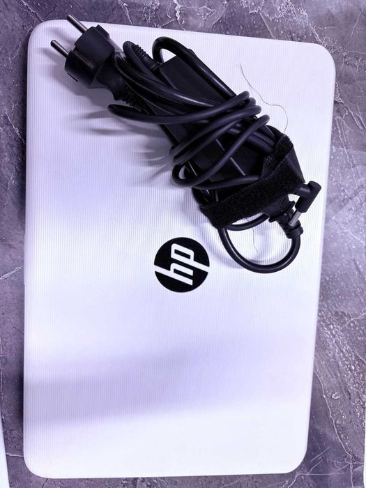 HP Intel Celeron Узынагаш лот:862824