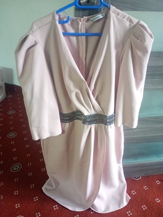 Rochie de ocazie L-XL