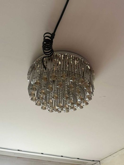 Мягкая мебель диван