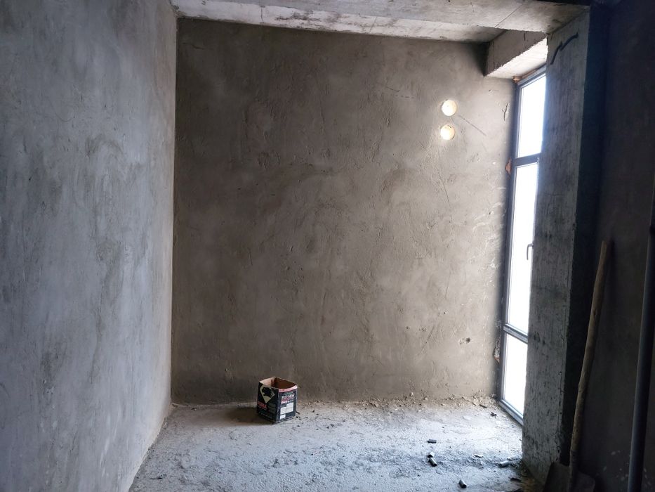 1 xonali 57kv dinamo