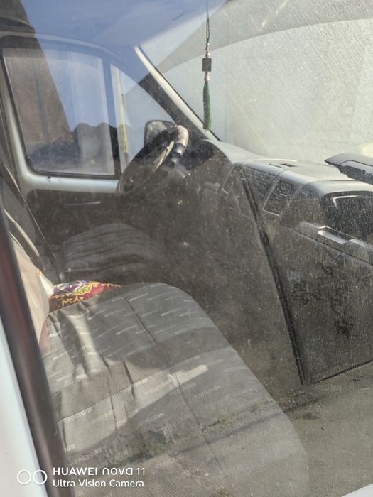 Газел сотилади 2014