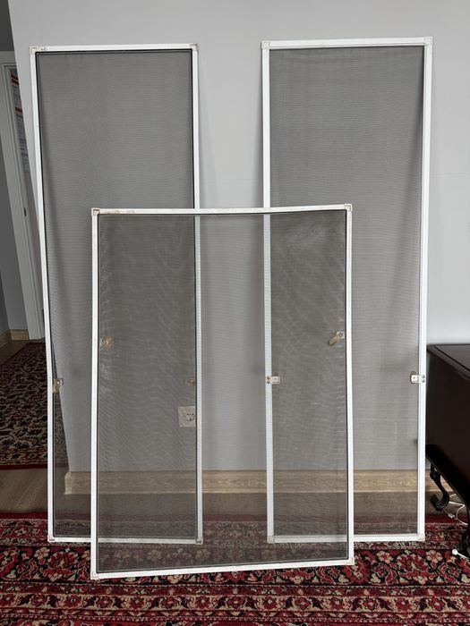 Продается москитная сетка