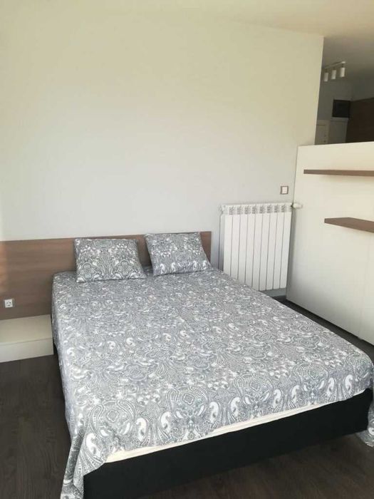 Дава се под наем Едностаен апартамент в София, Малинова долина - 45 кв.м за 433.5 € - Снимка #4