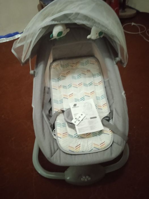 Sifatli yengi mahsulat tanlovda adashmang