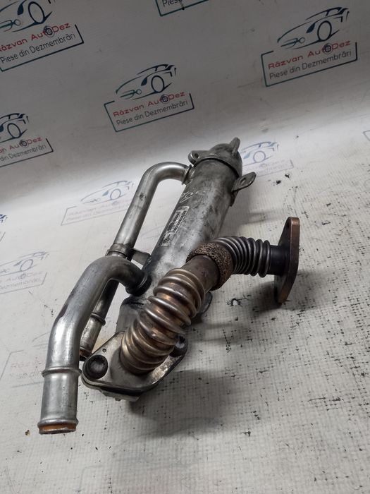 racitor gaze audi a4 b7 2008