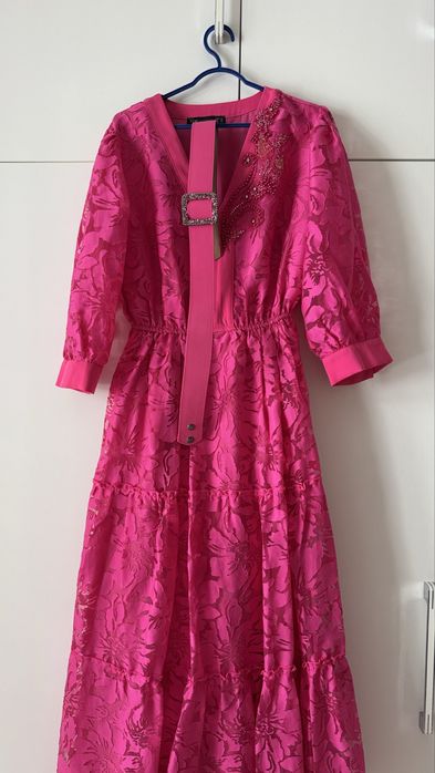 Женская одежда, вечерние платья