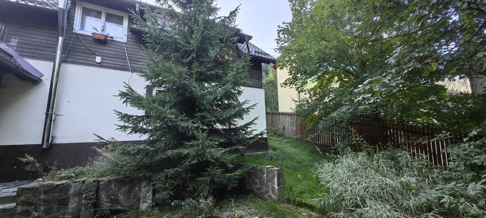 Ideal pentru investitie, pensiune, casa de vacanta