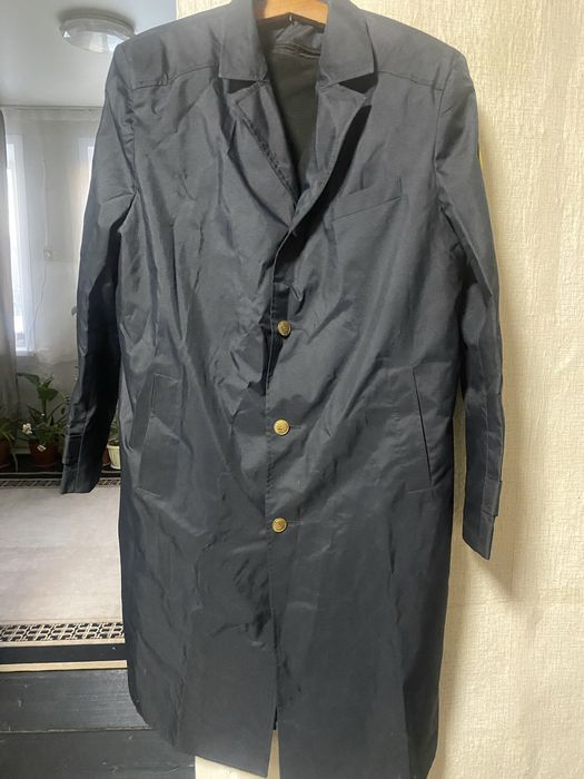 Продам форму проводника