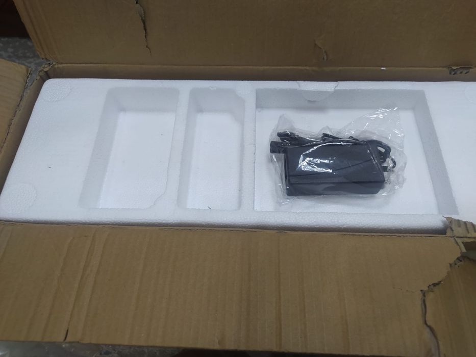 Гироскутеры б/у и новый