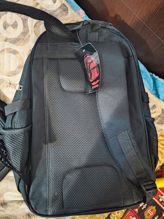 Продается рюкзаки