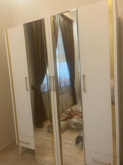 Шкаф  для одежды