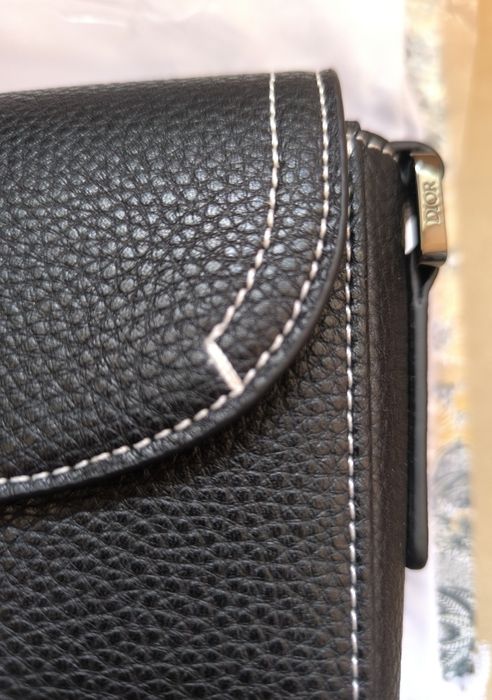 Мъжки чанти -два модела