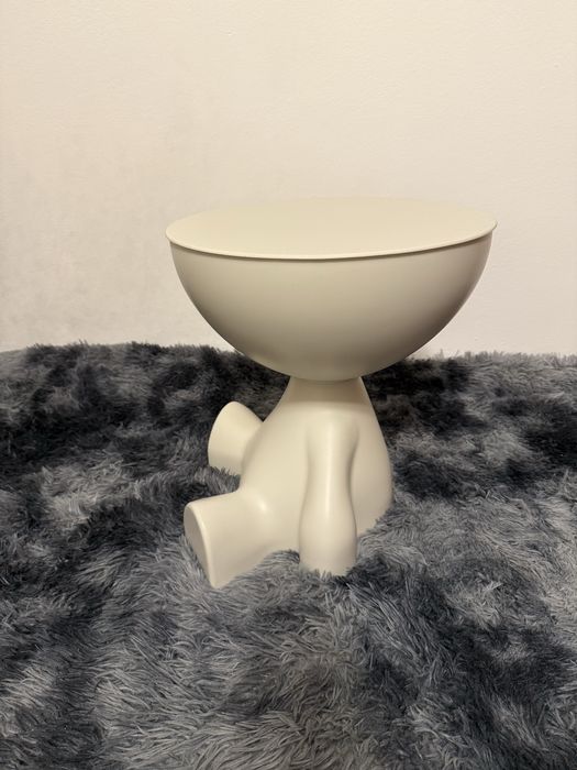 Măsuță / Noptieră Ursuleț