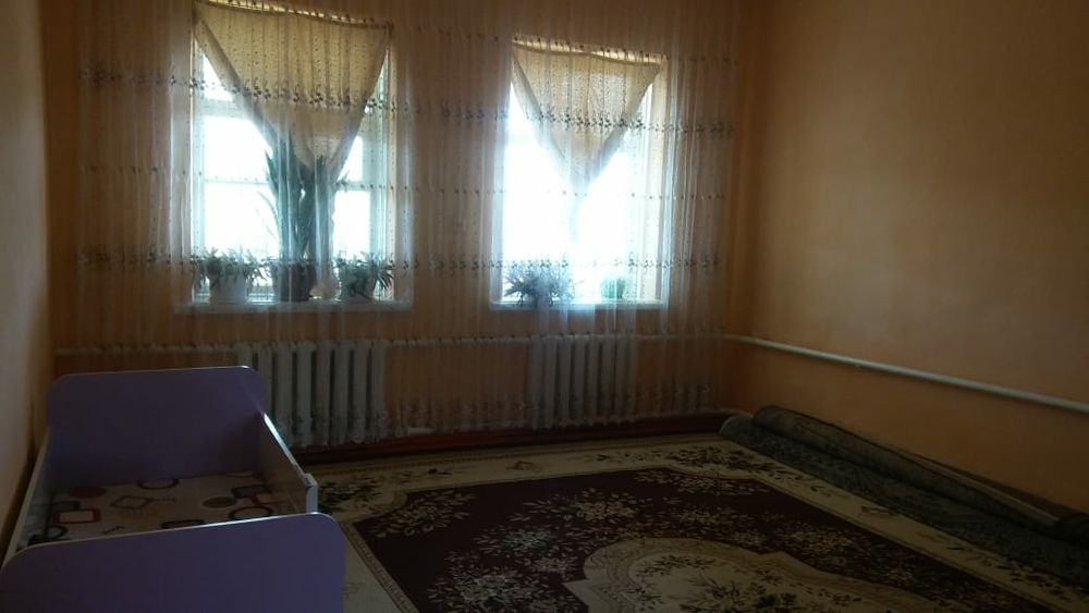 Продам срочно дом