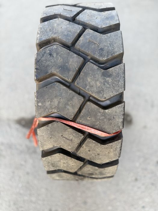 [8.15-15,] [28.9-15]  LINGLONGbaza shina kara