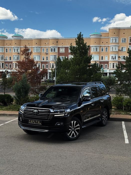 Прокат авто в астане