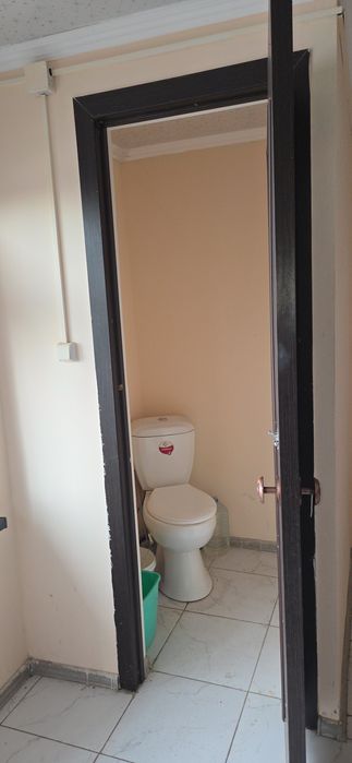 Продается отдельно стоящее здание