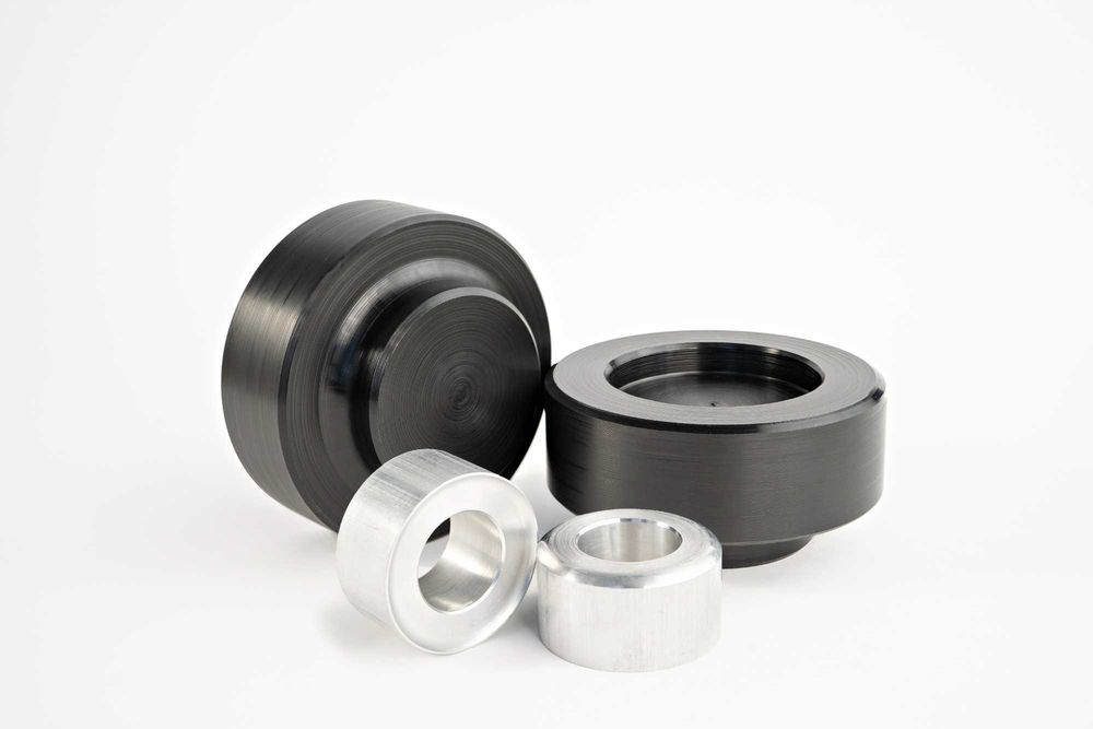 Set inaltatoare fata/spate vw golf 4, bora, octavia 1, seat, audi 20mm