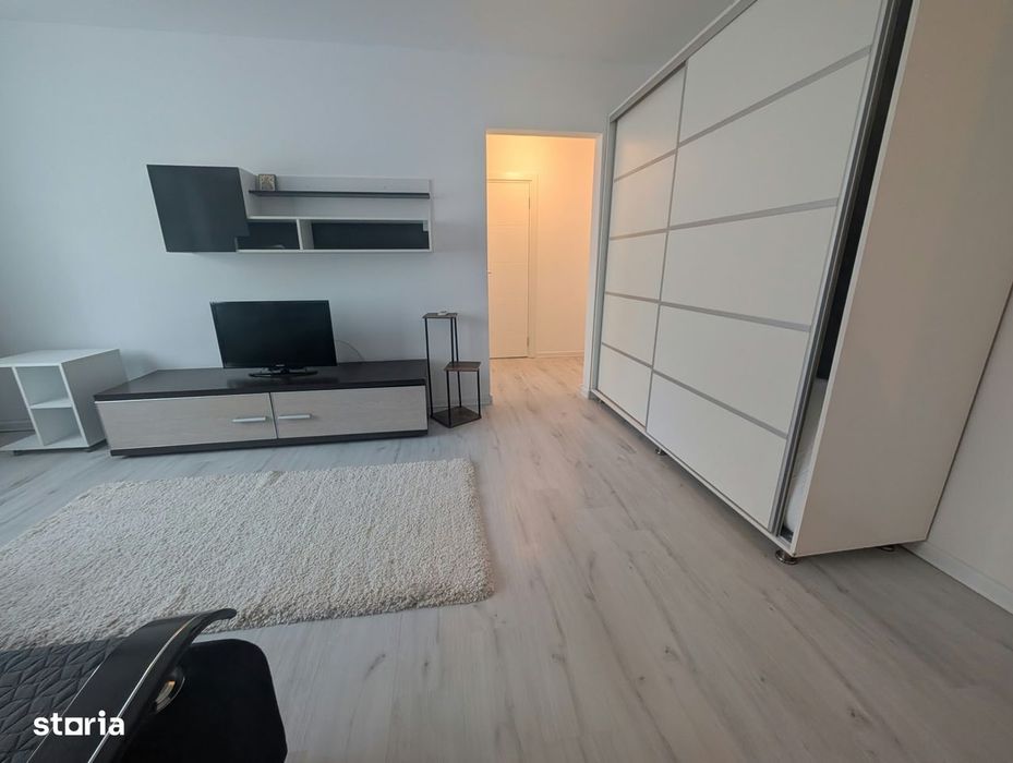 Apartament 3 Camere .Drumul Taberei, Metrou.