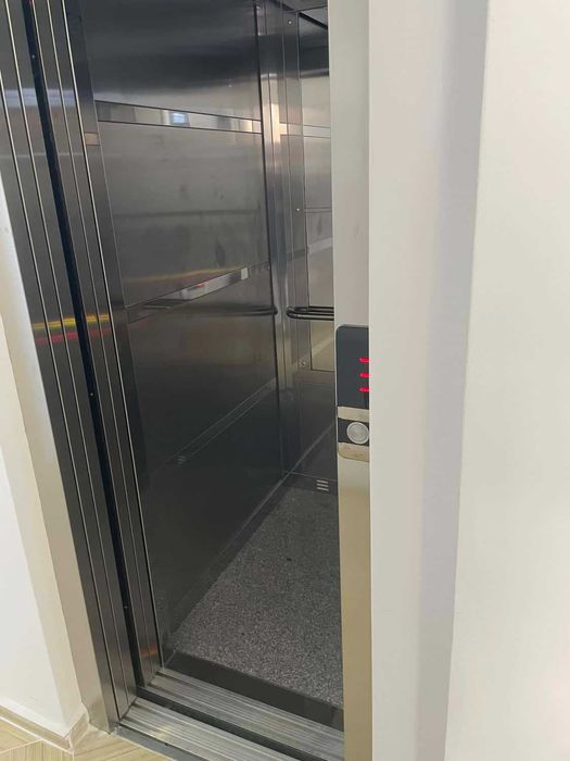 Продава се Тристаен апартамент в Ахелой - 95 кв.м за 727 €/кв.м - Снимка #14