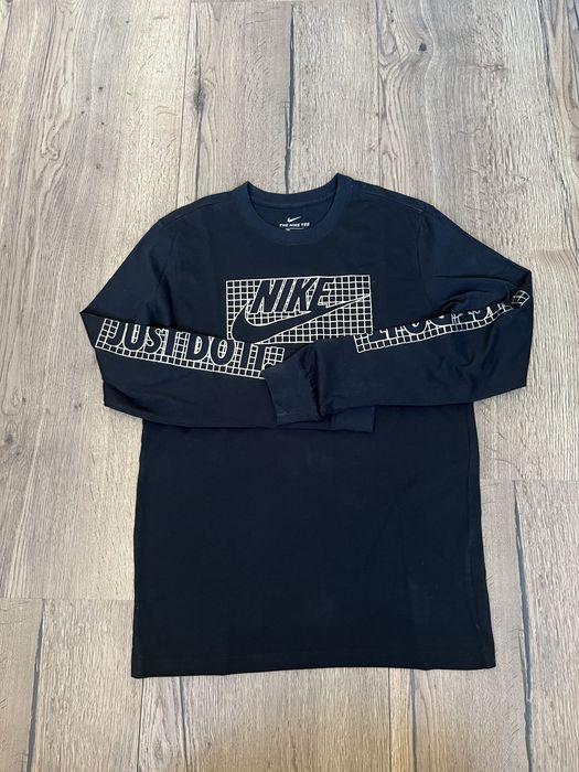 Tricou original Nike Tee, marime M