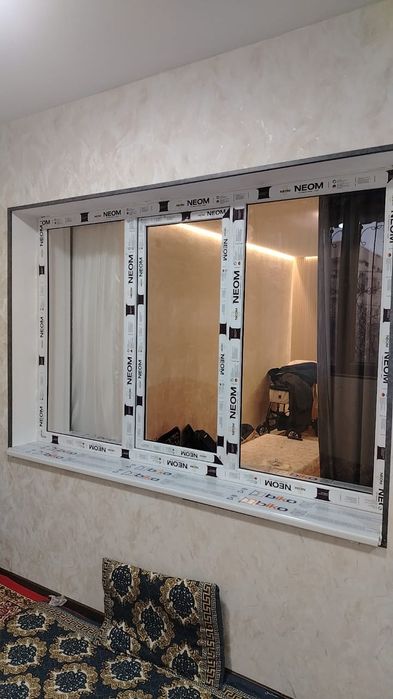 Окна и двери Акфа
Термо ЕкопенDoors_termo_company,
  __ к вашим услуга