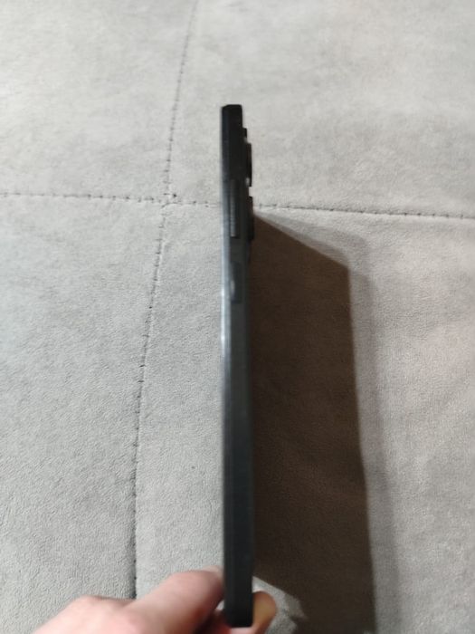 Продам Poco x5 pro