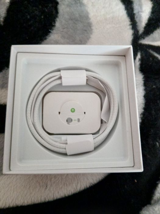 AirPods Pro 2 USB-C – ca noi, desfăcute doar pentru test, cu garanție