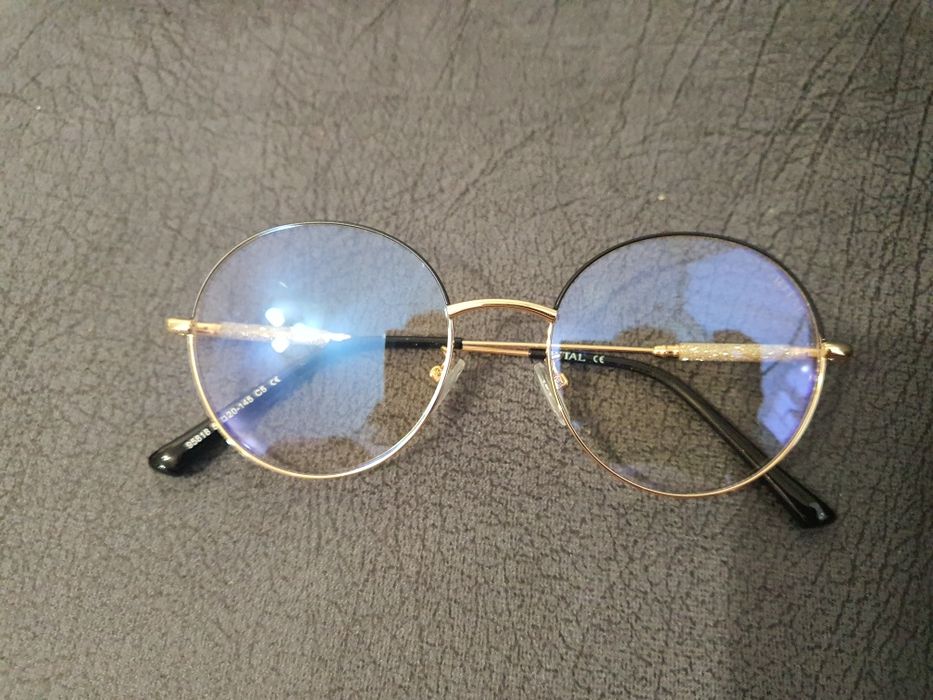 Диоптрични рамки