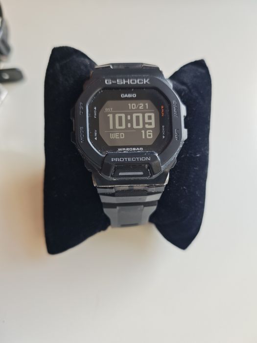 Часовници G-Shock, Just Cavalli