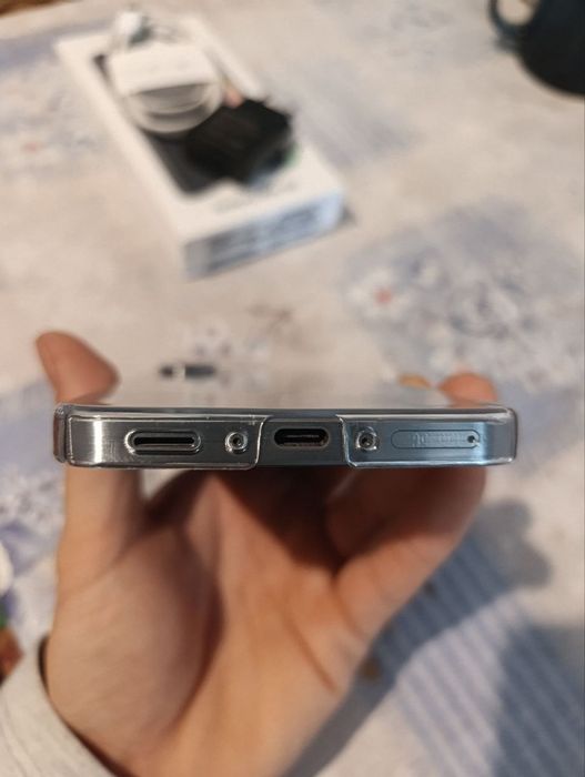Srochna  Samsung A56 sotiladi