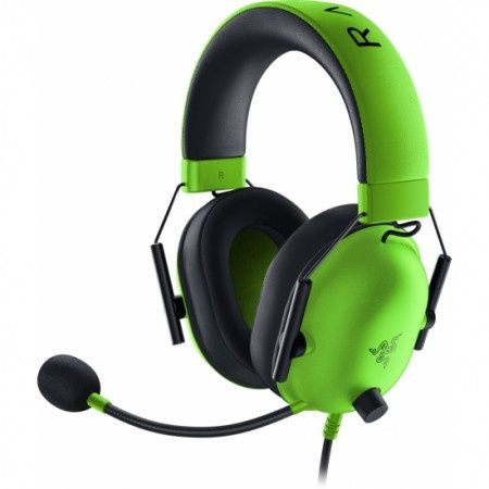 Razer Blackshark v2 X