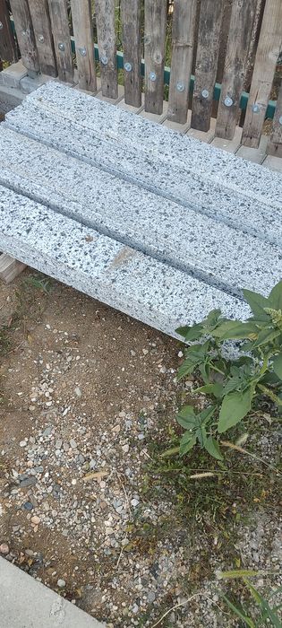 granit placaj 2 cm