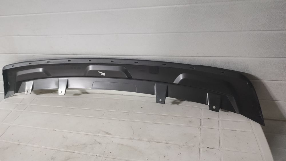Spoiler spate Jogger 850703327R 850702149R 850B29573R