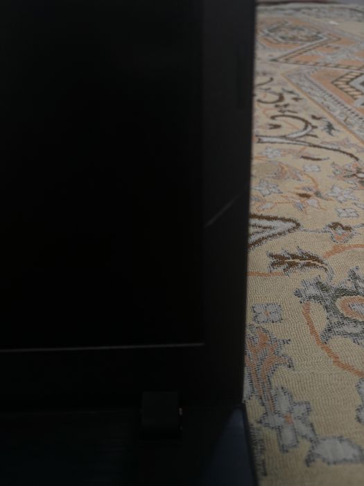 Ноутбук Acer Aspire 3