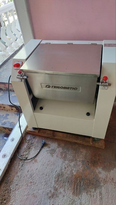 Куртоп станок хитойники